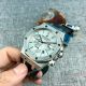 Replica Audemars Piguet Royal Oak Automatic Watches SS Rubber Strap (4)_th.jpg